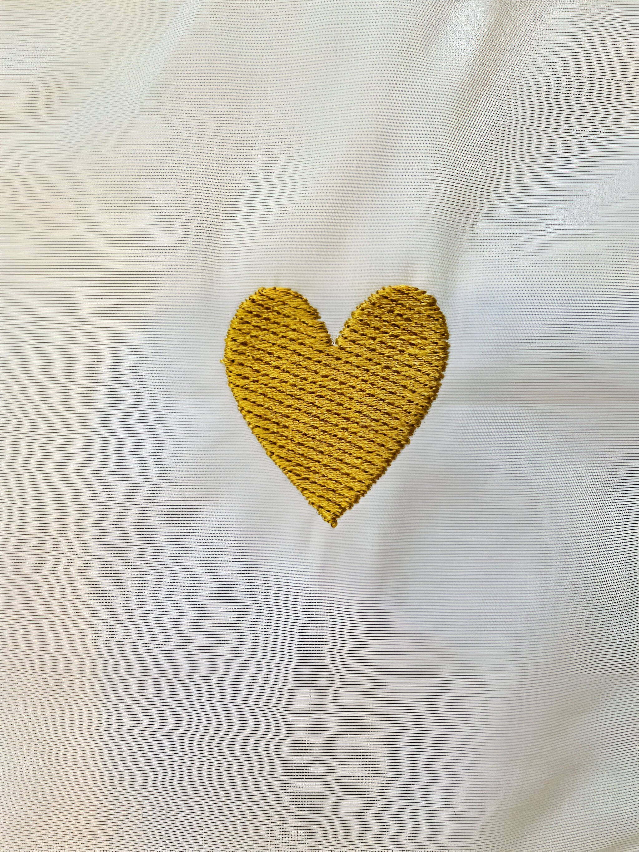 CAMISA ADELAIDA ||| LOS GATOS