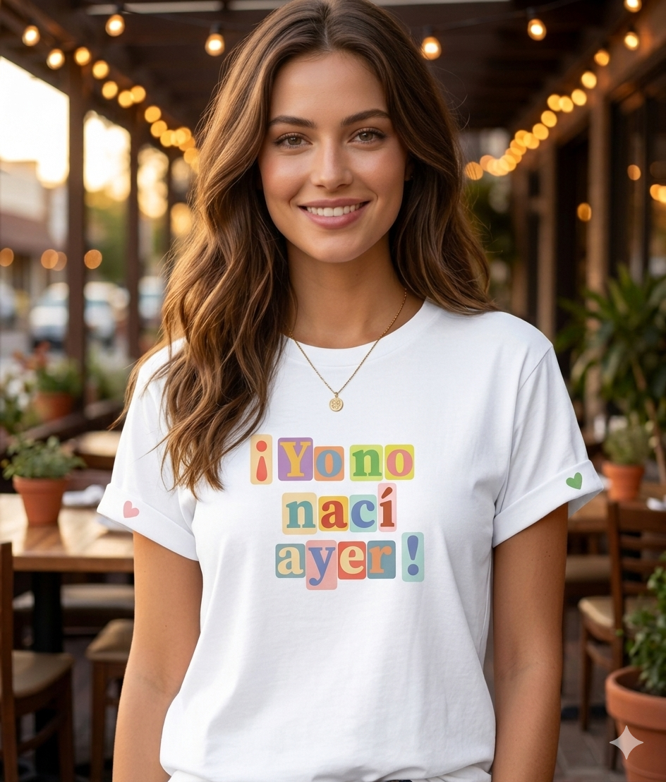 CAMISETA MAMA TENIA RAZON