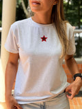 CAMISETA BRILLA SIEMPRE