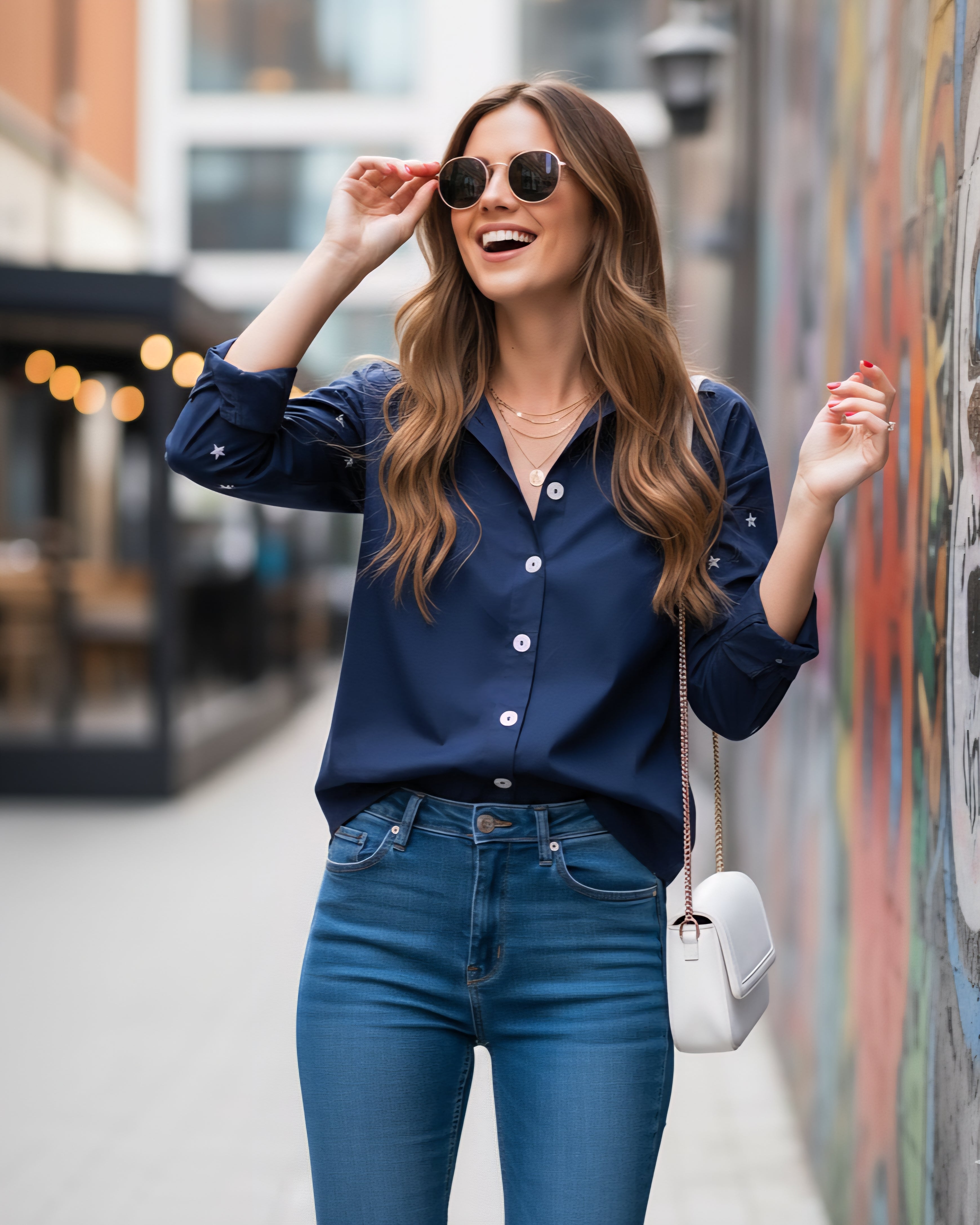 CAMISA|||HELLO BEAUTY