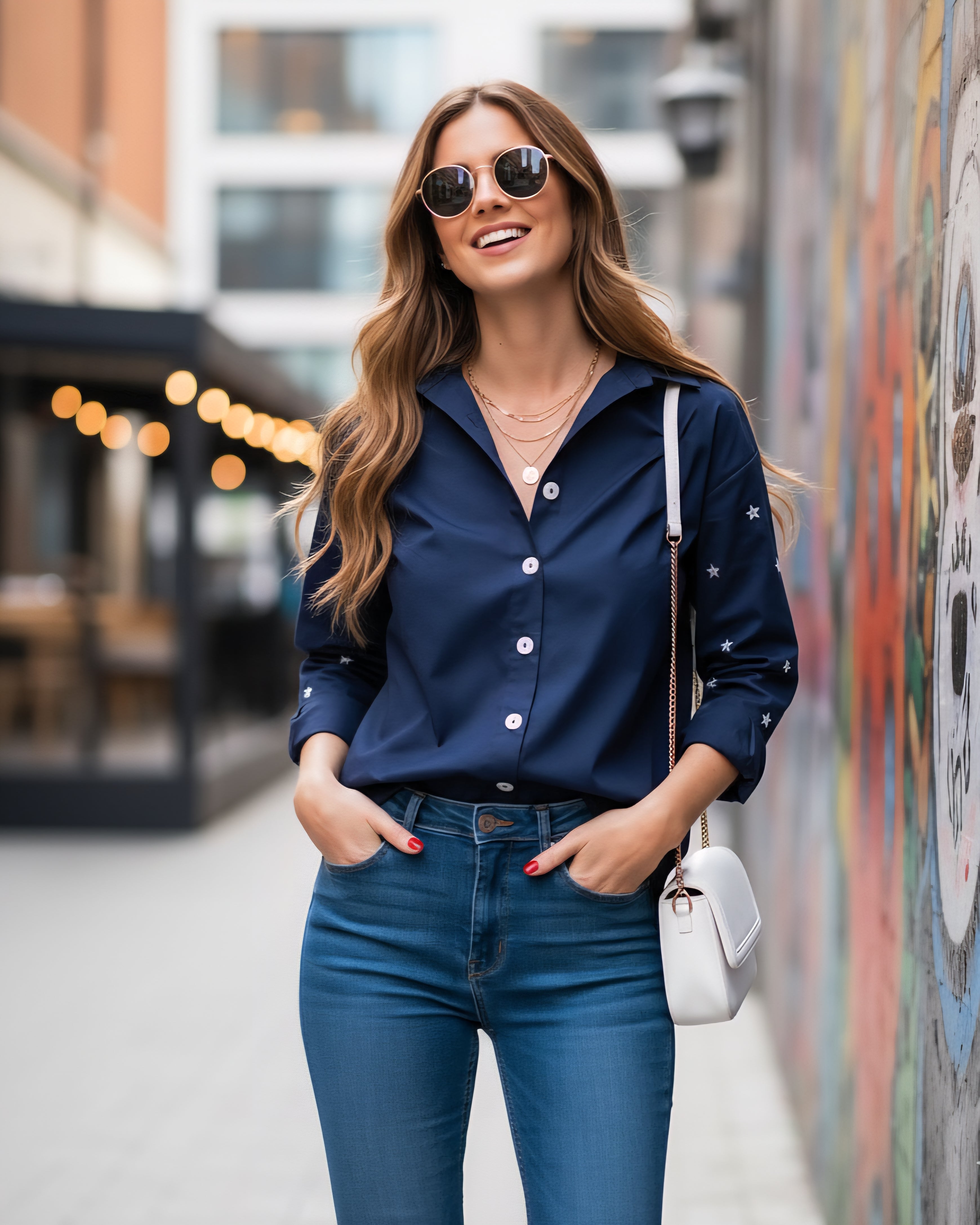 CAMISA|||HELLO BEAUTY