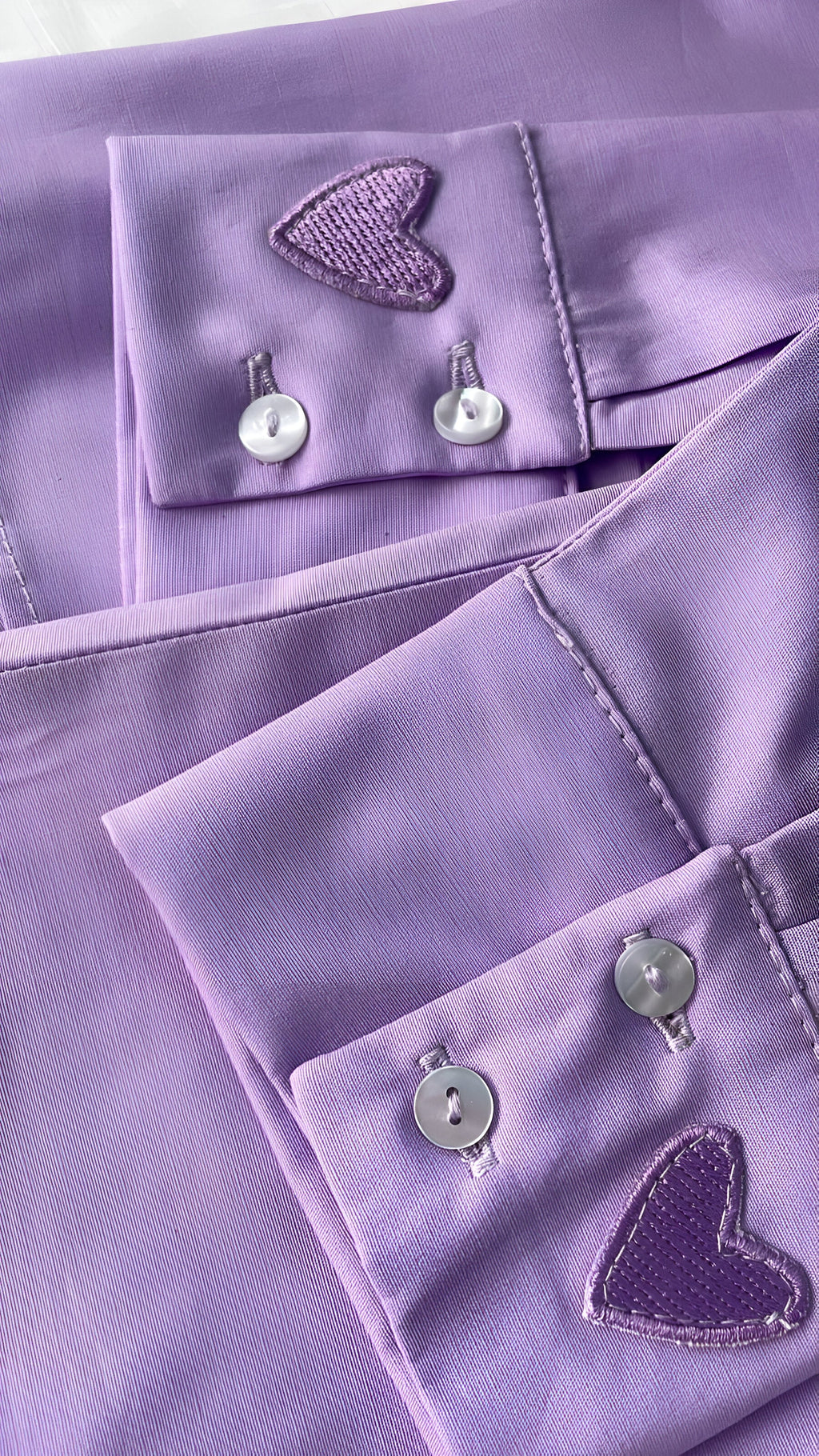 CAMISA MONTEVIDEO