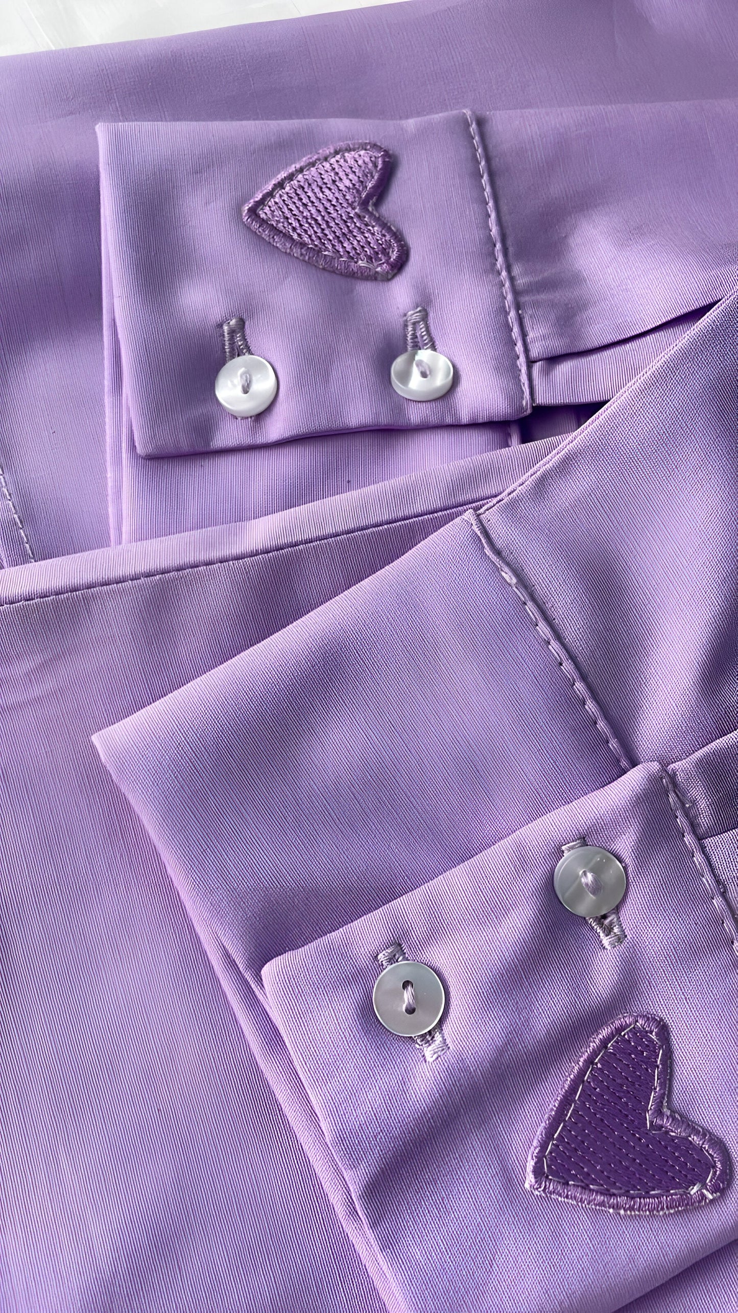 CAMISA MONTEVIDEO